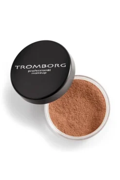 Mineral Foundation Latte*Tromborg Outlet
