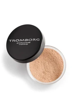 Mineral Foundation Vanilla*Tromborg Online