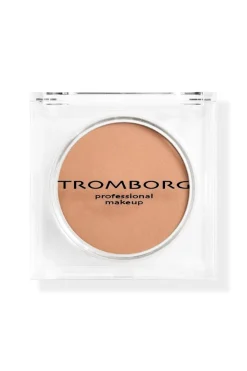 Tromborg Mineral Pressed Powder No 3< Pudder
