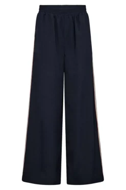 Co´Couture Minguscc Pant 31556< Sæt 🛍️|Bukser, Jeans & Leggings