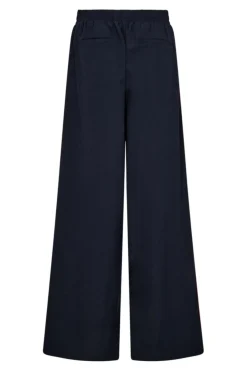 Co´Couture Minguscc Pant 31556< Sæt 🛍️|Bukser, Jeans & Leggings