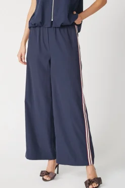 Co´Couture Minguscc Pant 31556< Sæt 🛍️|Bukser, Jeans & Leggings