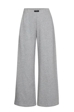 Haute L'Amitié Mini Curve Loose Pant HL10264< Sweatsæt & Comfy Wear