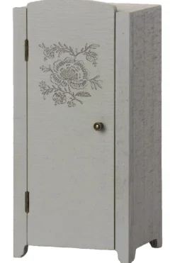 Miniature Closet*Maileg Sale