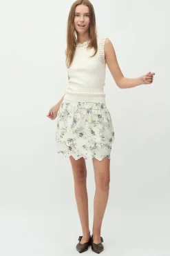 MbyM Minnah-M 66870350< Sæt 🛍️|Nederdele