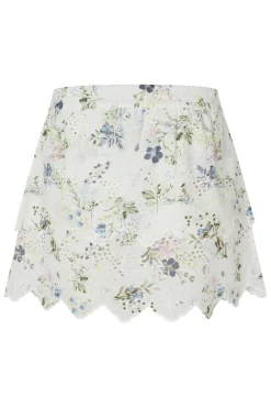 MbyM Minnah-M 66870350< Sæt 🛍️|Nederdele