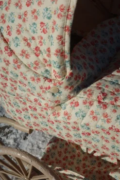 Minnie Doll Pram Ks104375*Konges Sløjd Discount