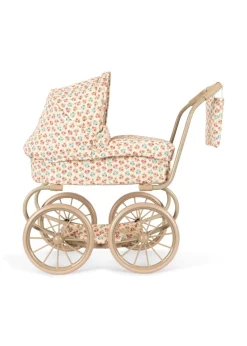 Minnie Doll Pram Ks104375*Konges Sløjd Discount