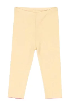 Konges Sløjd Minnie Pants Gots Ks103560<Børn Bukser & Leggings