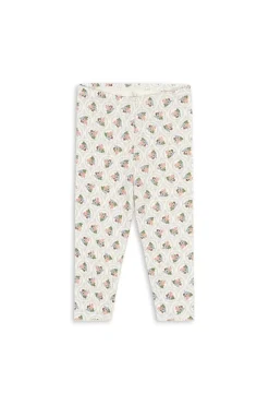 Minnie Pants Gots Ks104378*Konges Sløjd Sale