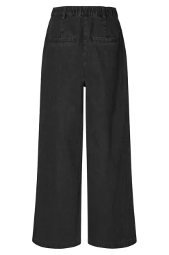 Modström Minnimd Pants 58728< Bukser, Jeans & Leggings