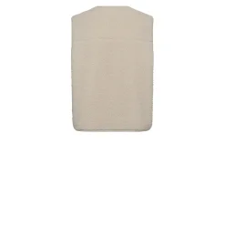 Gossia Minrigo Vest G2832< Veste