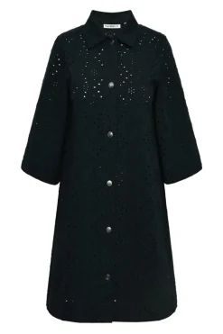 Global Funk Mira C-G 59360592< Kjoler