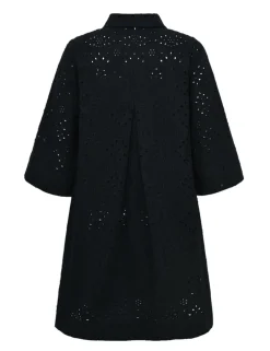 Global Funk Mira C-G 59360592< Kjoler