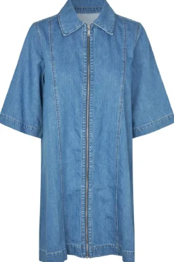 Mira Zip-G*Global Funk Hot