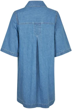 Mira Zip-G*Global Funk Hot