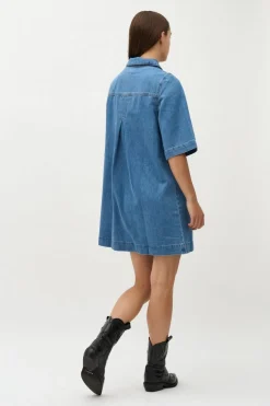 Mira Zip-G*Global Funk Hot