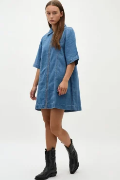 Mira Zip-G*Global Funk Hot