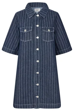 Global Funk Mira-G< Kjoler|Ammevenligt Tøj