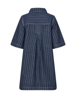 Global Funk Mira-G< Kjoler|Ammevenligt Tøj