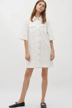 Mira-G*Global Funk Discount