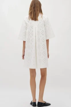 Mira-G*Global Funk Discount