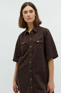 Global Funk Mira-G 73248815< Kjoler|Ammevenligt Tøj