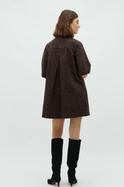 Global Funk Mira-G 73248815< Kjoler|Ammevenligt Tøj