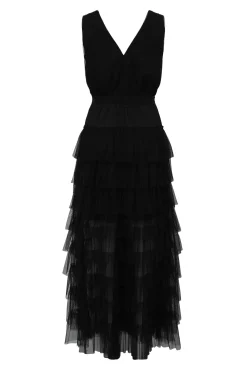 A-View Miranda Dress AV4869< Kjoler