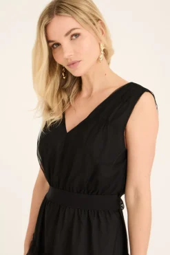 A-View Miranda Dress AV4869< Kjoler