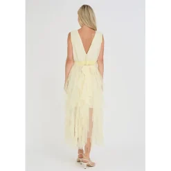 Miranda New Dress AV7094*A-View New