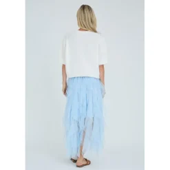A-View Miranda New Skirt AV7093< Nederdele