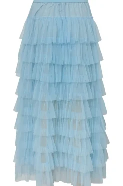 A-View Miranda Skirt< Nederdele