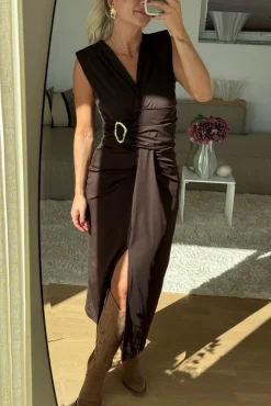 Mirella Dress*A-bee Outlet