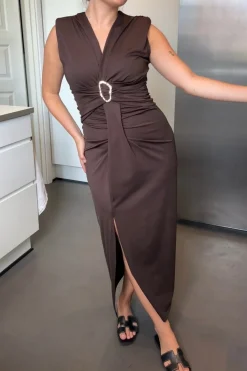 Mirella Dress*A-bee Outlet