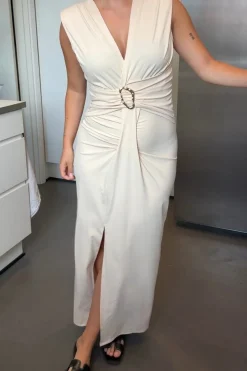 Mirella Dress*A-bee Hot