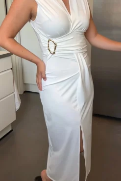 Mirella Dress*A-bee Hot