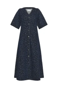 Miriam Dress 4416 243314416*Moves by Minimum New