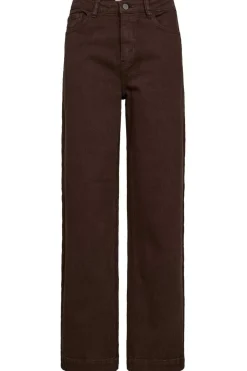 Gossia Mirlago Jeans G2798< Bukser, Jeans & Leggings