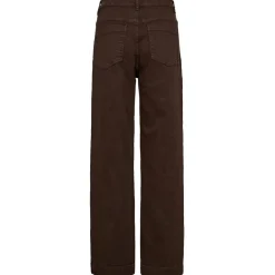 Gossia Mirlago Jeans G2798< Bukser, Jeans & Leggings