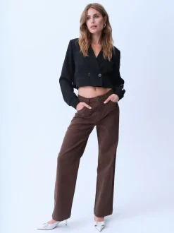 Gossia Mirlago Jeans G2798< Bukser, Jeans & Leggings