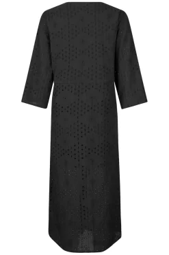 Misomd Dress*Modström Hot