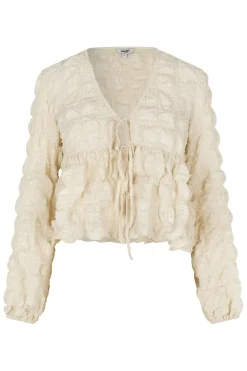 Miza-M 61520165*MbyM Best