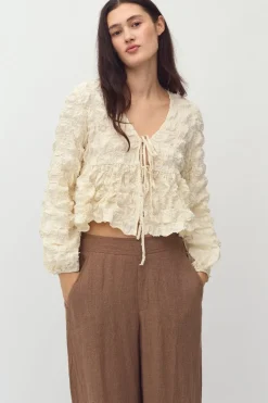 Miza-M 61520165*MbyM Best