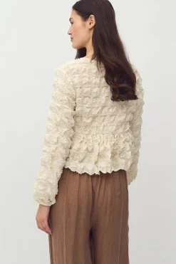 Miza-M 61520165*MbyM Best