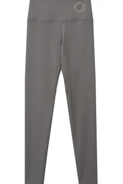 Mkx Long Tights 100942-1*H2O Hot