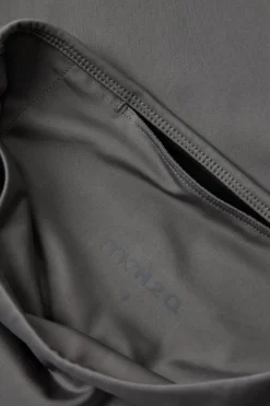 Mkx Long Tights 100942-1*H2O Hot