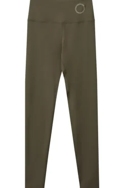 H2O Mkx Long Tights 100942-1< Træningstøj|Bukser, Jeans & Leggings