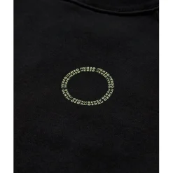 H2O Mkx O'Neck Sweat 100944-1-S< Bluser & Skjorter|Sweatsæt & Comfy Wear