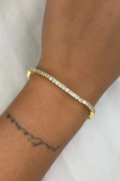 Molly&My Jewellery Møllehavn< Armbånd